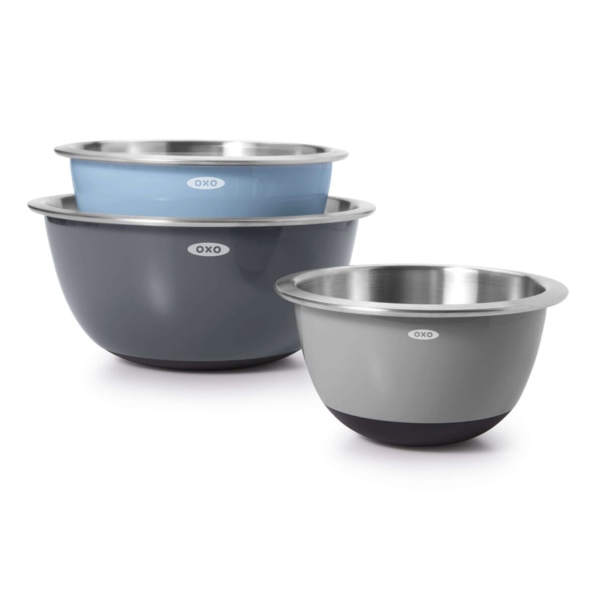 3-piece-stainless-steel-mixing-bowl-set-blue-gray-w1 gg_11289200_1a_1__1.jpg