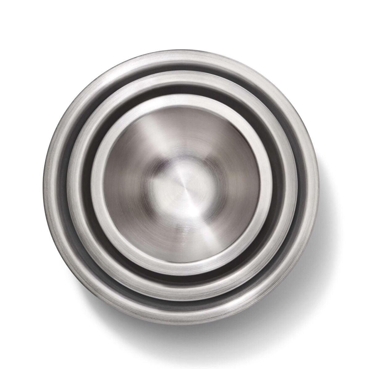 3-piece-stainless-steel-mixing-bowl-set-blue-gray-w1 gg_11289200_2_1_.jpg