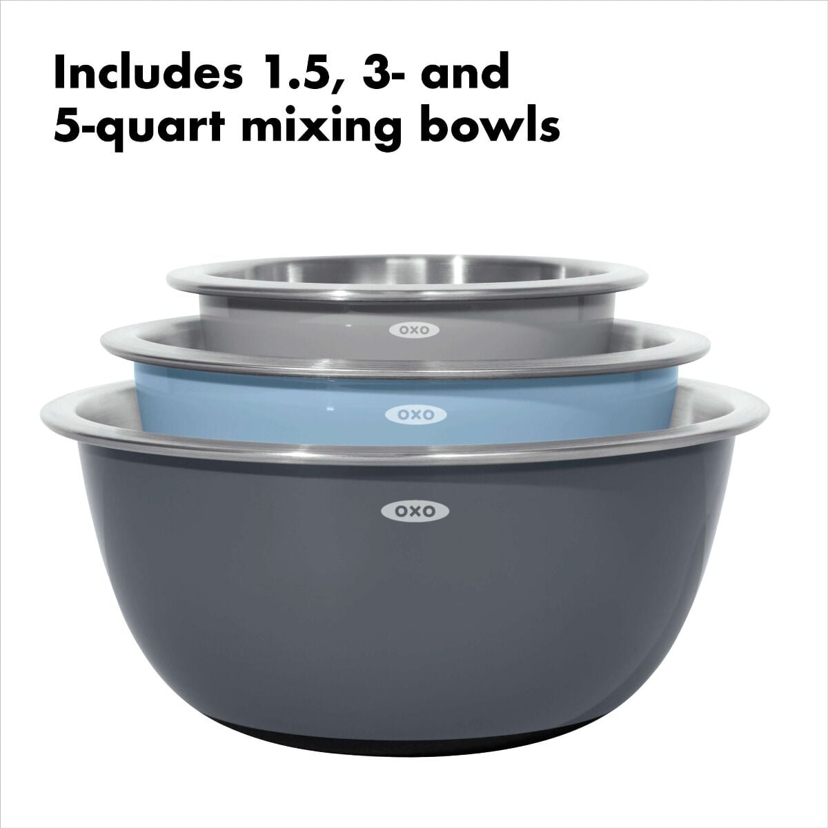 3-piece-stainless-steel-mixing-bowl-set-blue-gray-w1 gg_11289200_8_1_.jpg