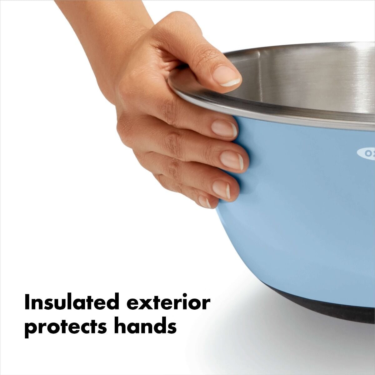 3-piece-stainless-steel-mixing-bowl-set-blue-gray-w1 gg_11289200_8a_1_.jpg