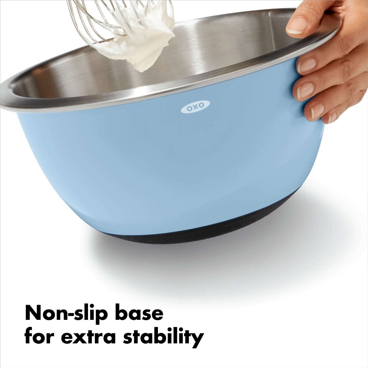3-piece-stainless-steel-mixing-bowl-set-blue-gray-w1 gg_11289200_8c_1_.jpg