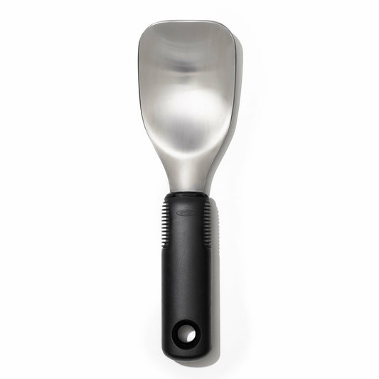 ice-cream-spade-m7 gg_11294900__2_1_.jpg