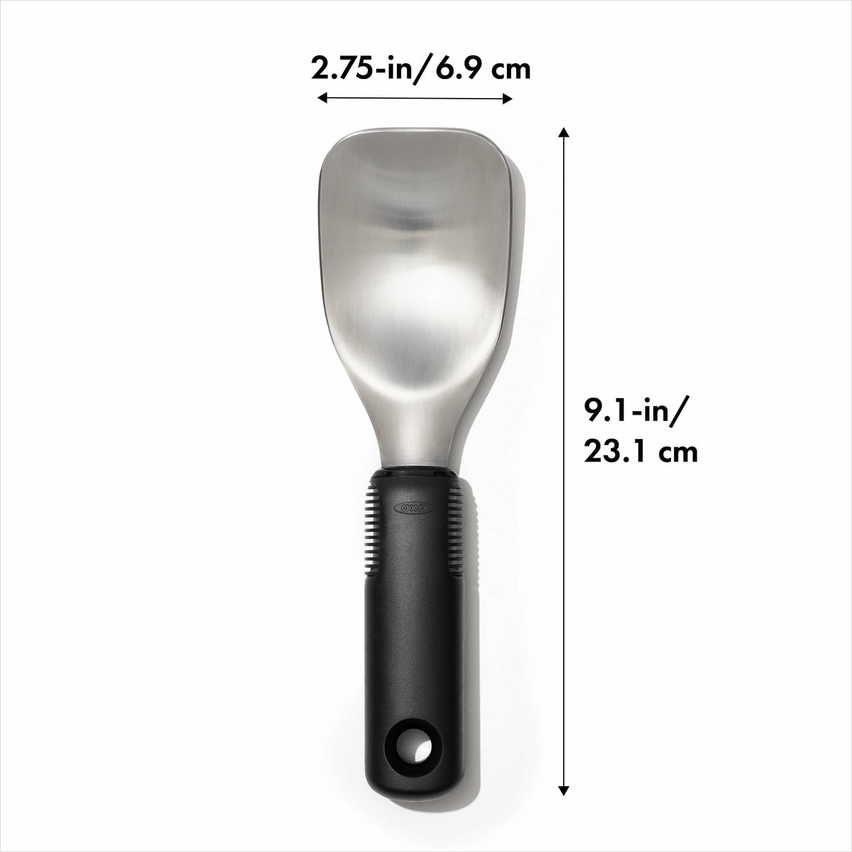ice-cream-spade-m7 gg_11294900__8_1_1_.jpg