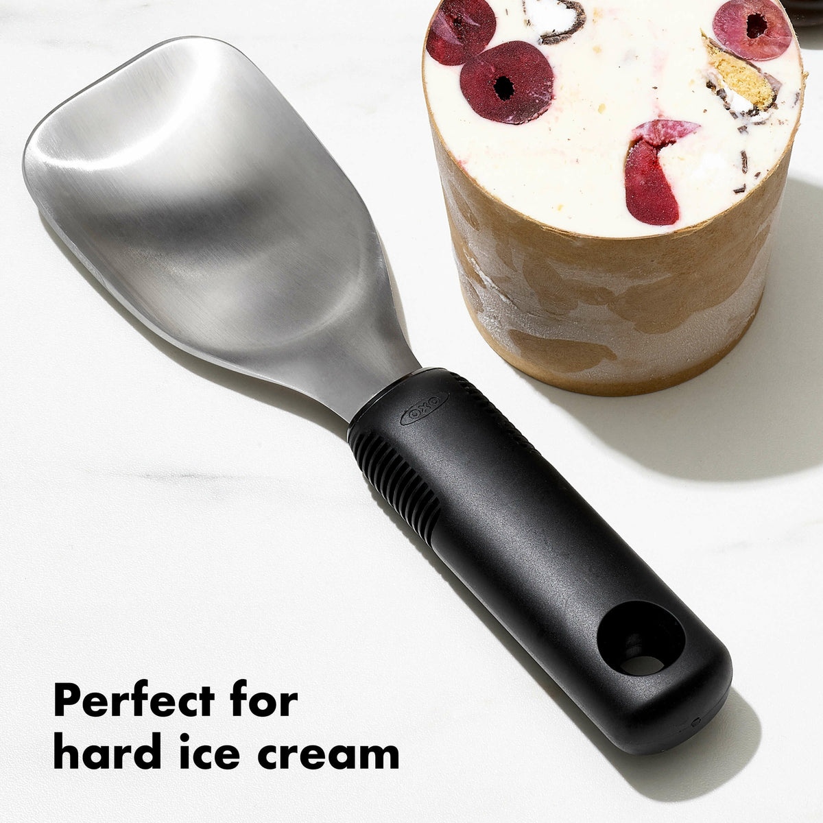 ice-cream-spade-m7 gg_11294900__8a_1_.jpg
