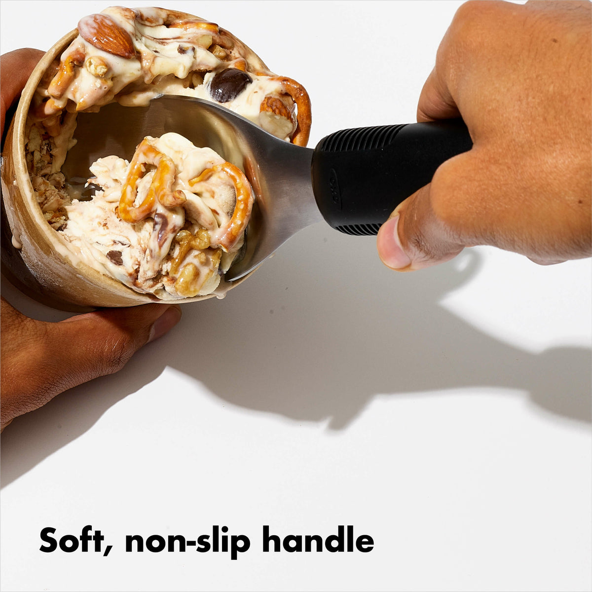 ice-cream-spade-m7 gg_11294900__8b_1_.jpg