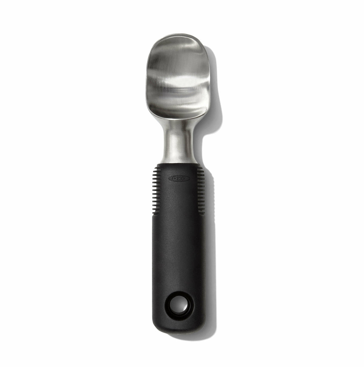 stainless-steel-ice-cream-scoop-g9 gg_11295000_061020_1_rgb_1_.jpg