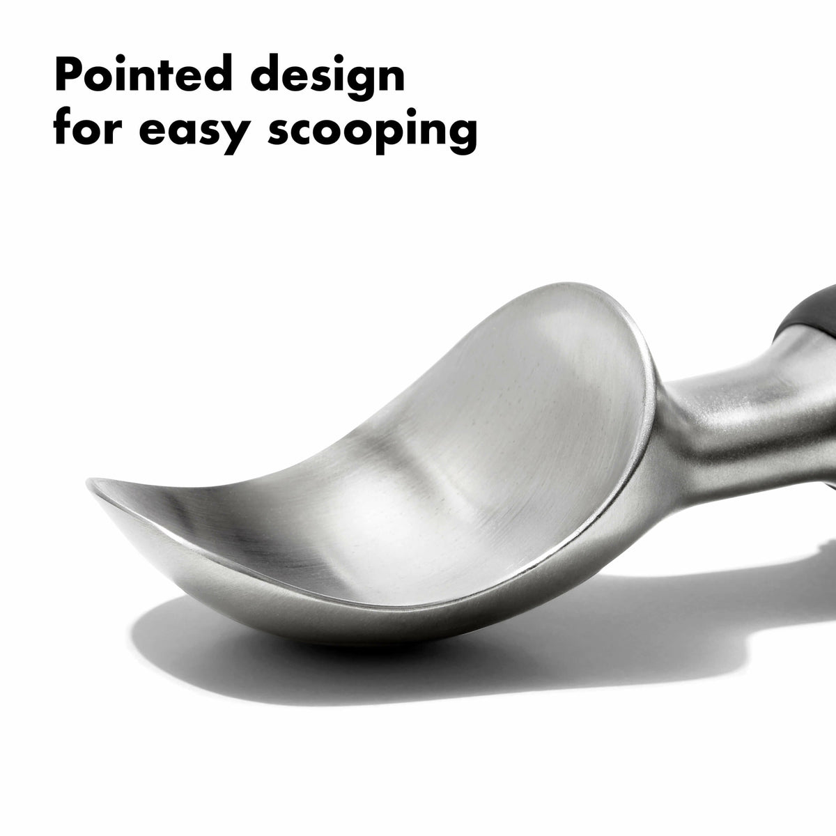stainless-steel-ice-cream-scoop-g9 gg_11295000_8_1_.jpg
