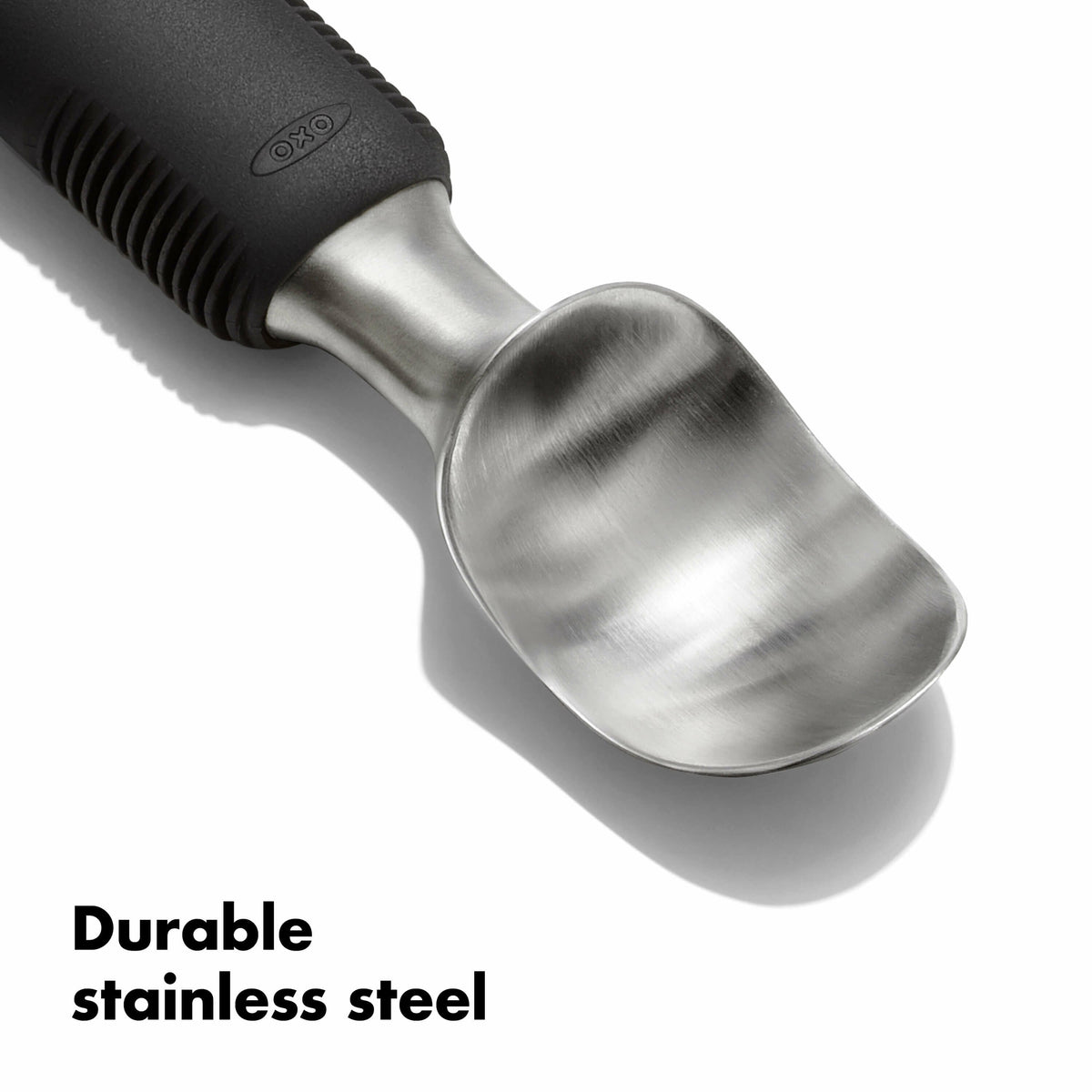 stainless-steel-ice-cream-scoop-g9 gg_11295000_8b_1_.jpg