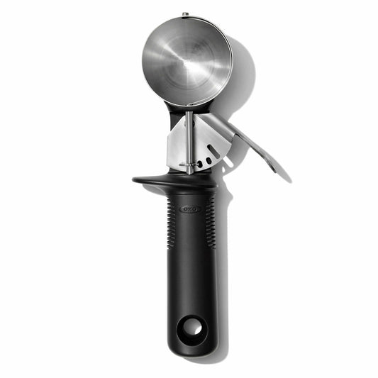 classic-swipe-ice-cream-scoop-d5 gg_11295100_061020_5_rgb_1_.jpg