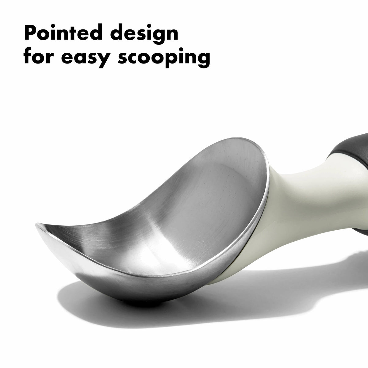classic-ice-cream-scoop-y2 gg_11295200_8_1_.jpg