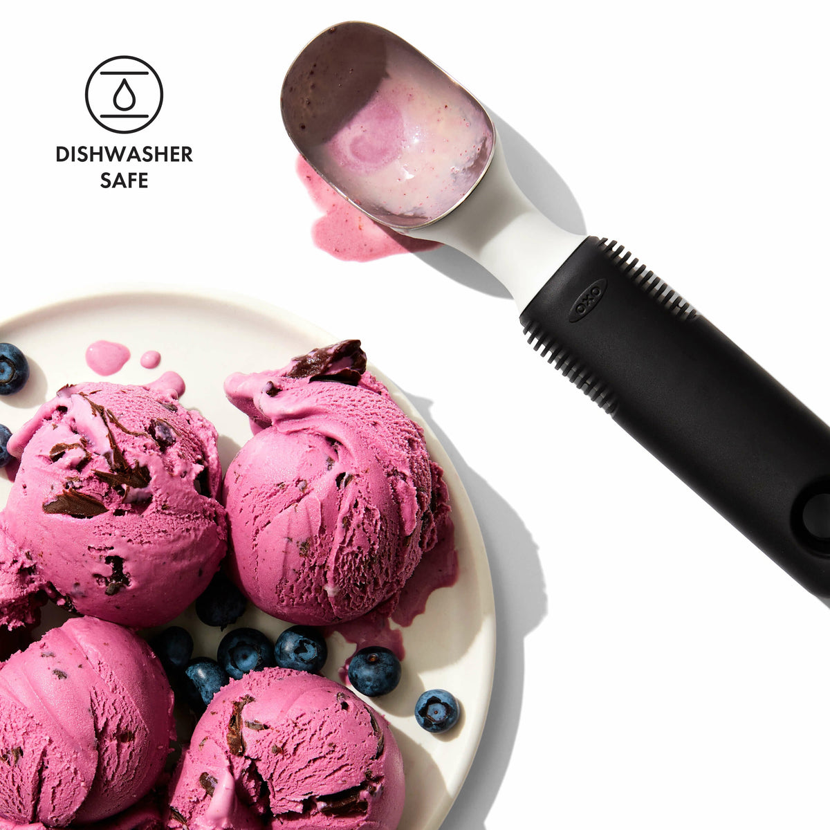 classic-ice-cream-scoop-y2 gg_11295200_8c_1_.jpg