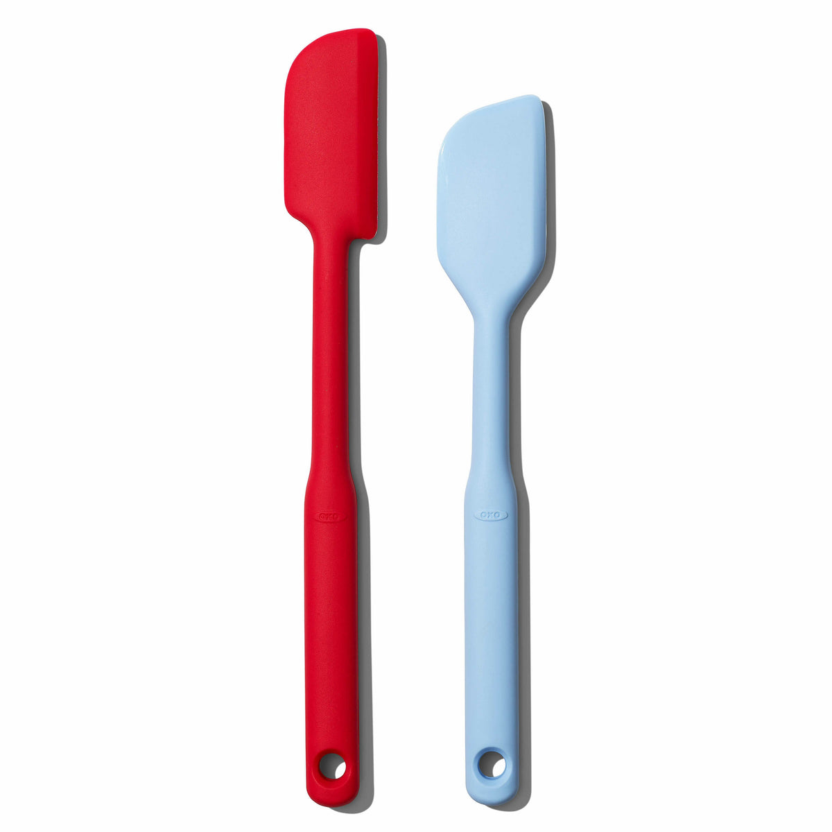 2-piece-silicone-spatula-set-q0 gg_11299800_2_1_.jpg