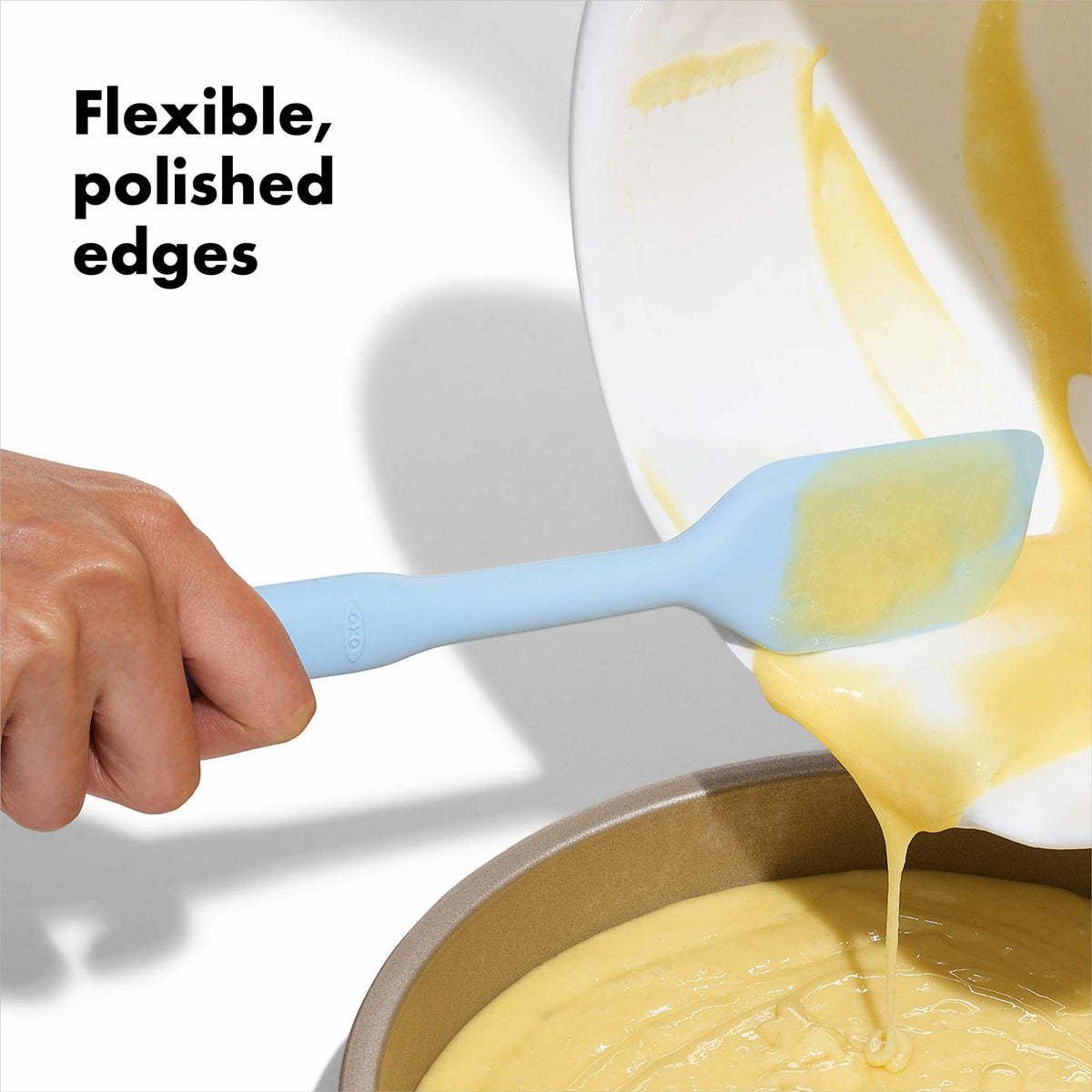 2-piece-silicone-spatula-set-q0 gg_11299800_8a_1_.jpg