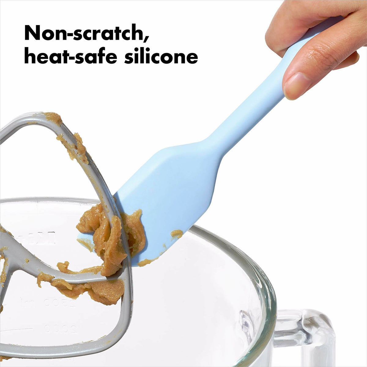 2-piece-silicone-spatula-set-q0 gg_11299800_8b_1_.jpg