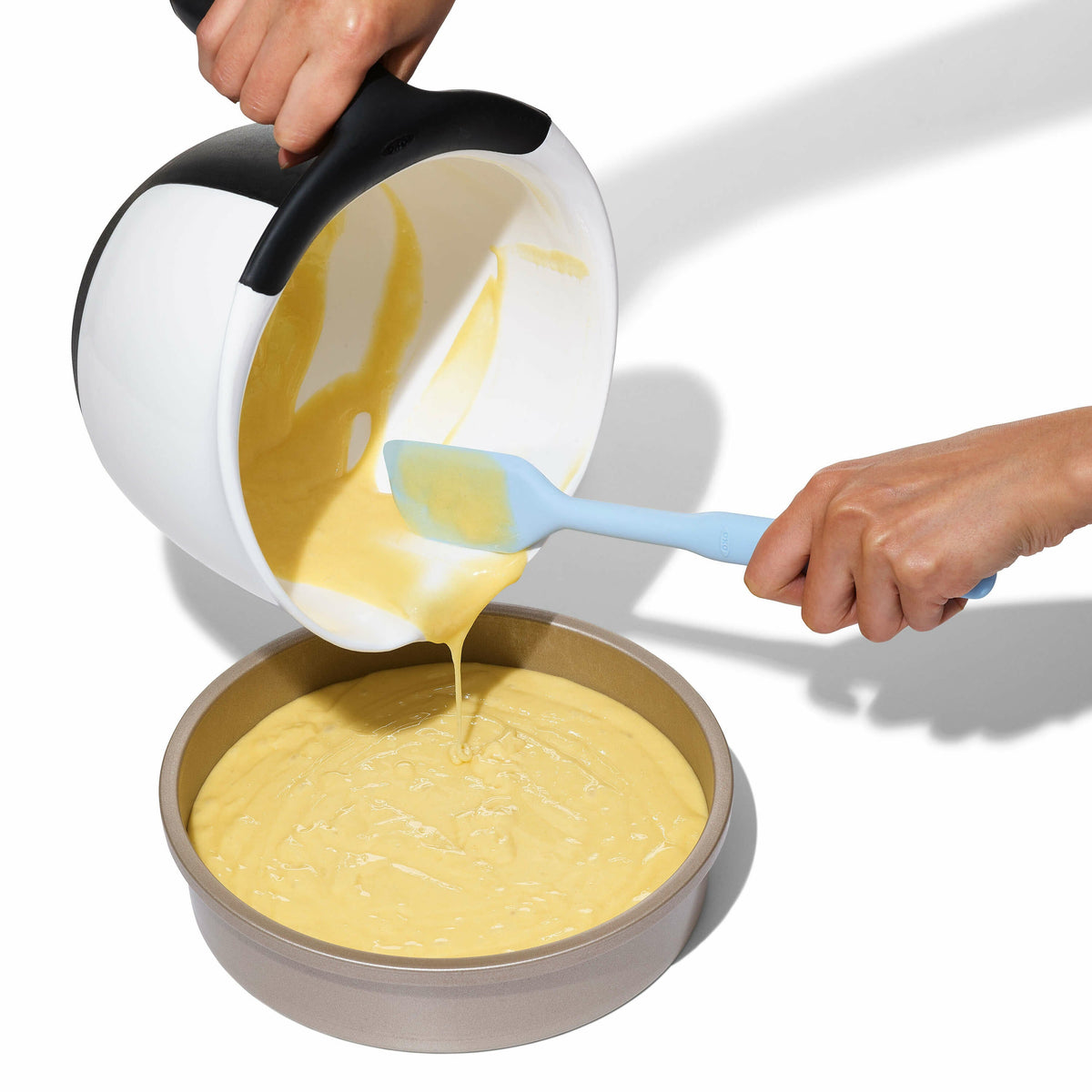 3-piece-silicone-spatula-set-t9 gg_11299900_11299800_4_1_.jpg