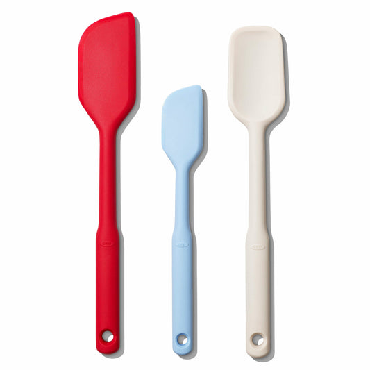 3-piece-silicone-spatula-set-t9 gg_11299900_2_1_.jpg