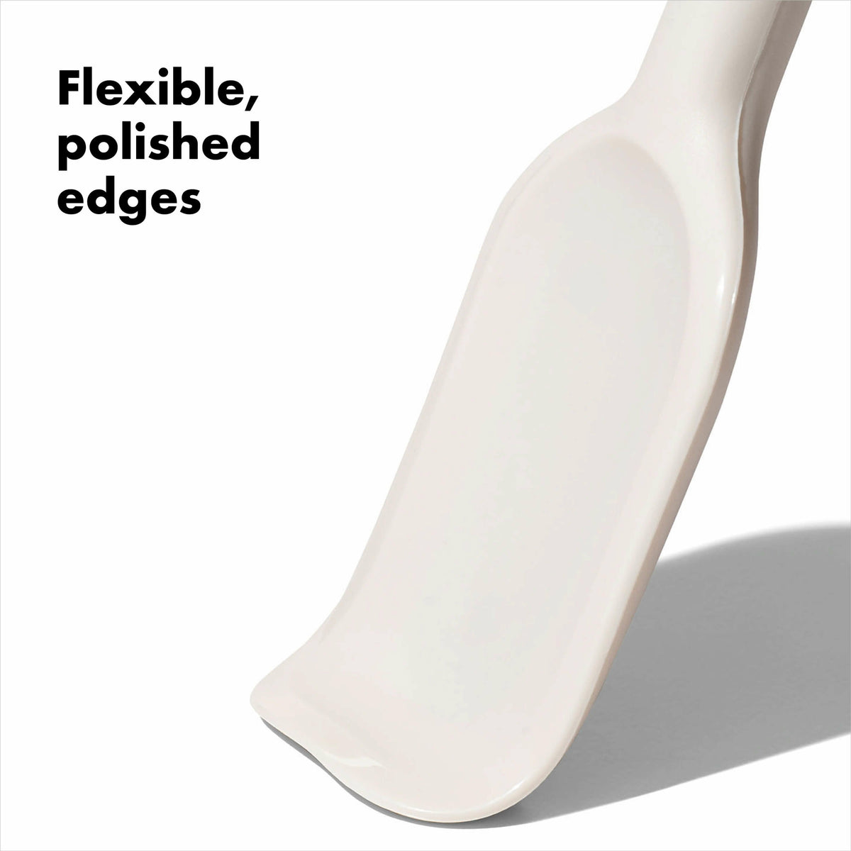 3-piece-silicone-spatula-set-t9 gg_11299900_8_1_.jpg