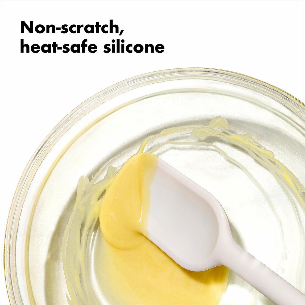 3-piece-silicone-spatula-set-t9 gg_11299900_8b_1_.jpg