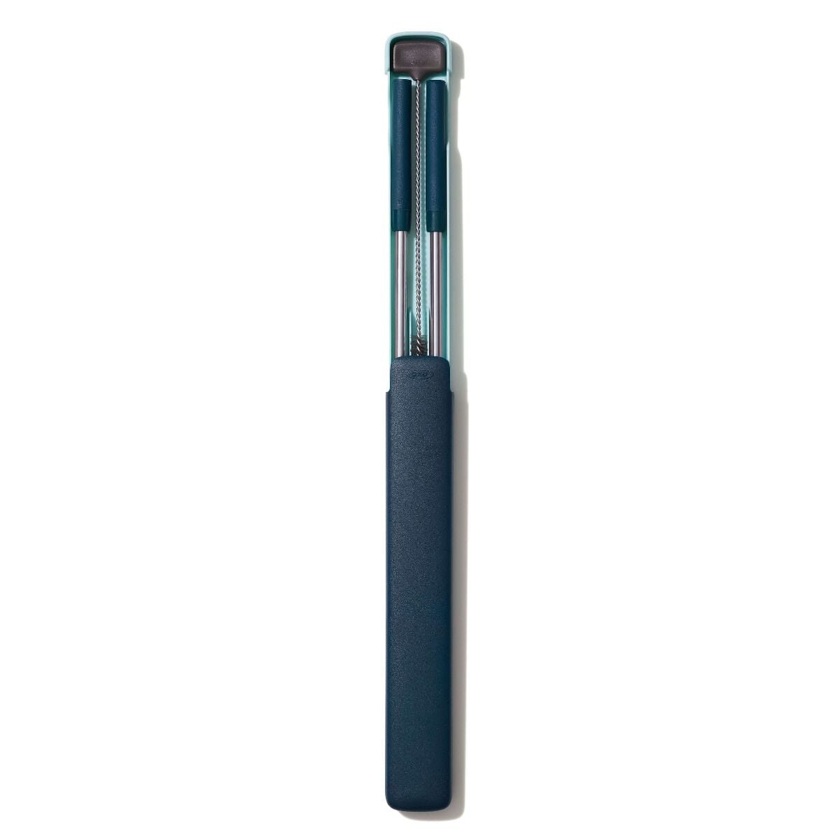 4-piece-reusable-straw-and-brush-set-with-case-k2 gg_11300200_2_1_.jpg