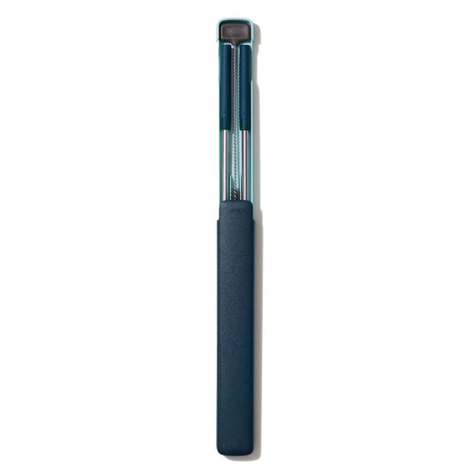 4-piece-reusable-straw-and-brush-set-with-case-k2 gg_11300200_2_1_.jpg