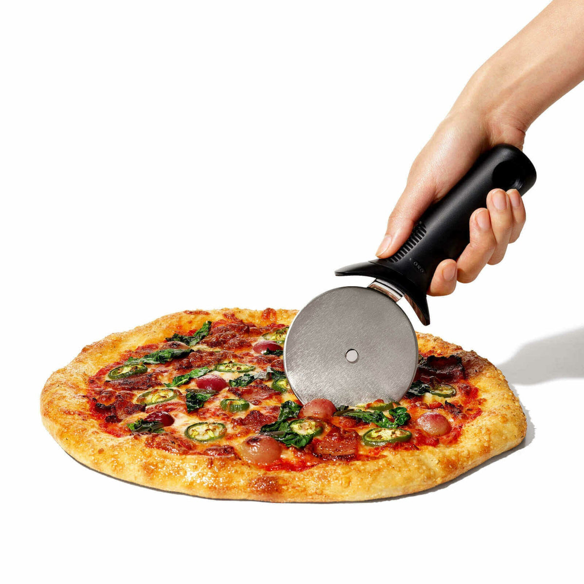 3-5-in-pizza-wheel-k0 gg_11300900_4_1_1_1_.jpg