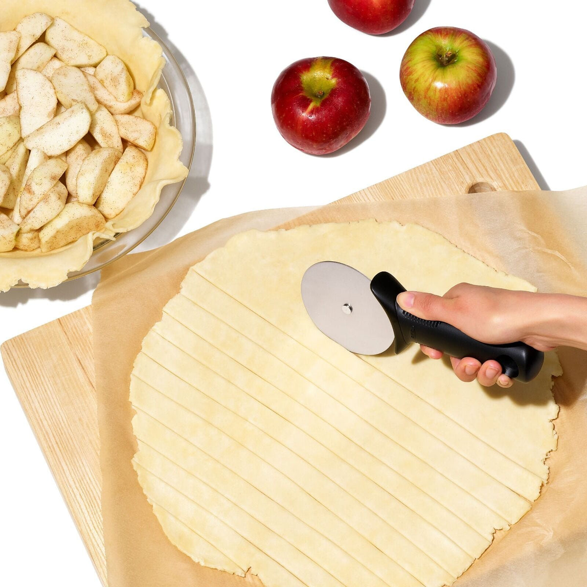 3-5-in-pizza-wheel-k0 gg_11300900_4b_1.jpg