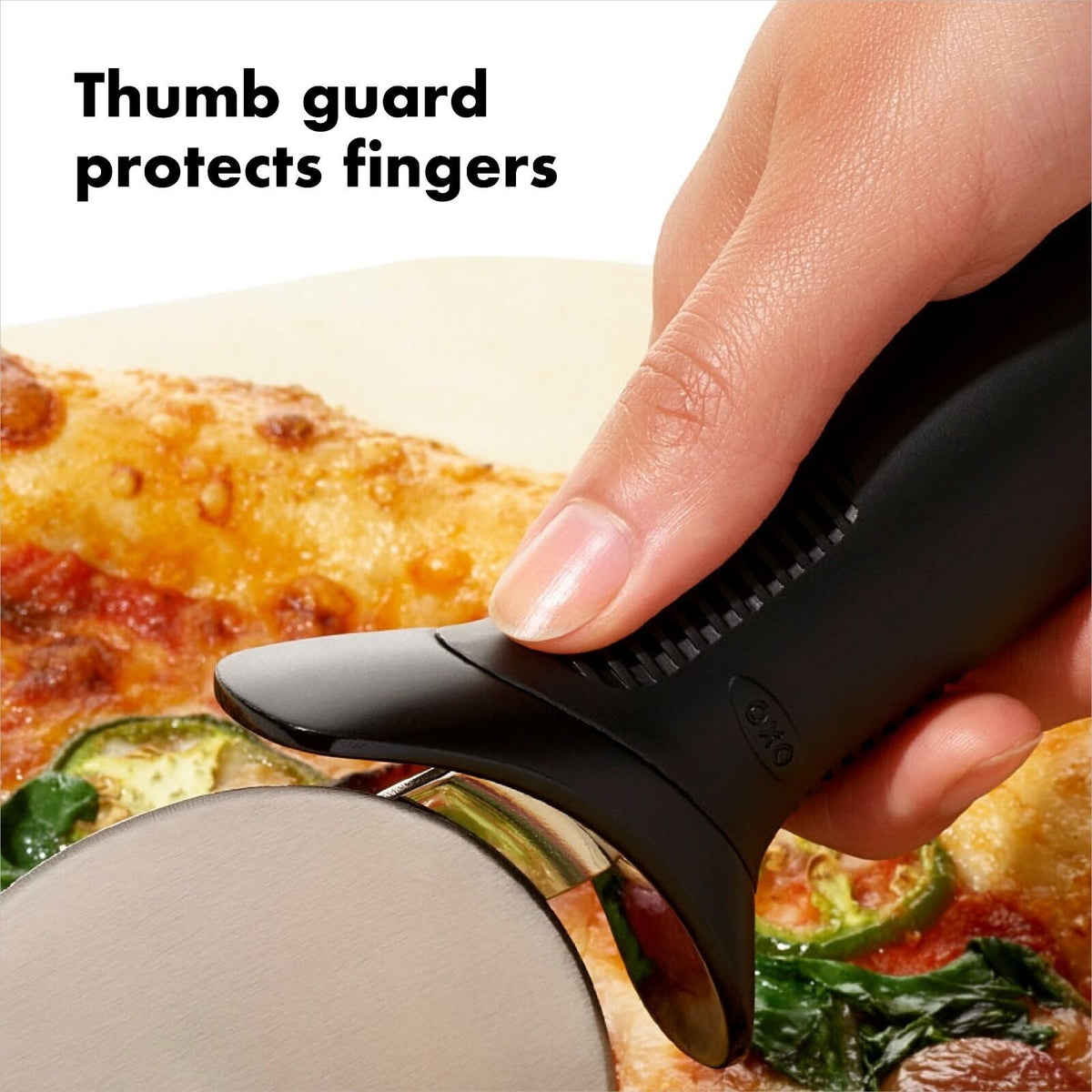 3-5-in-pizza-wheel-k0 gg_11300900_8a_1.jpg