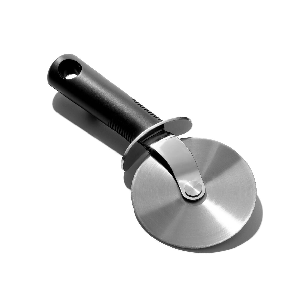 4-inch-pizza-wheel-b6 gg_11301000_1.jpg
