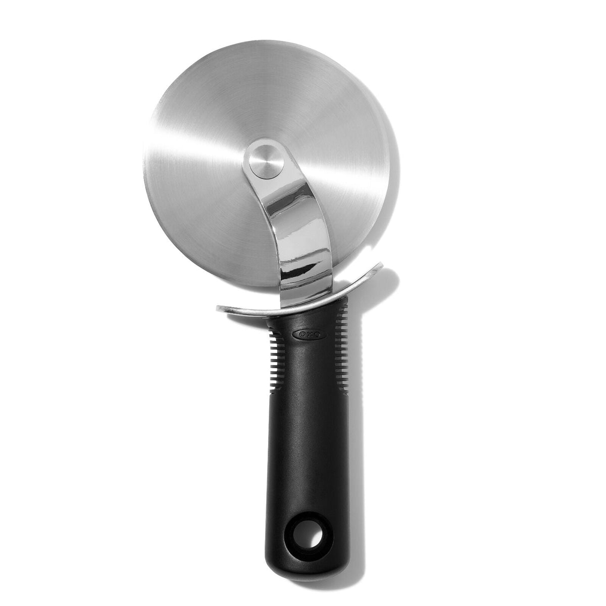 4-inch-pizza-wheel-b6 gg_11301000_2.jpg