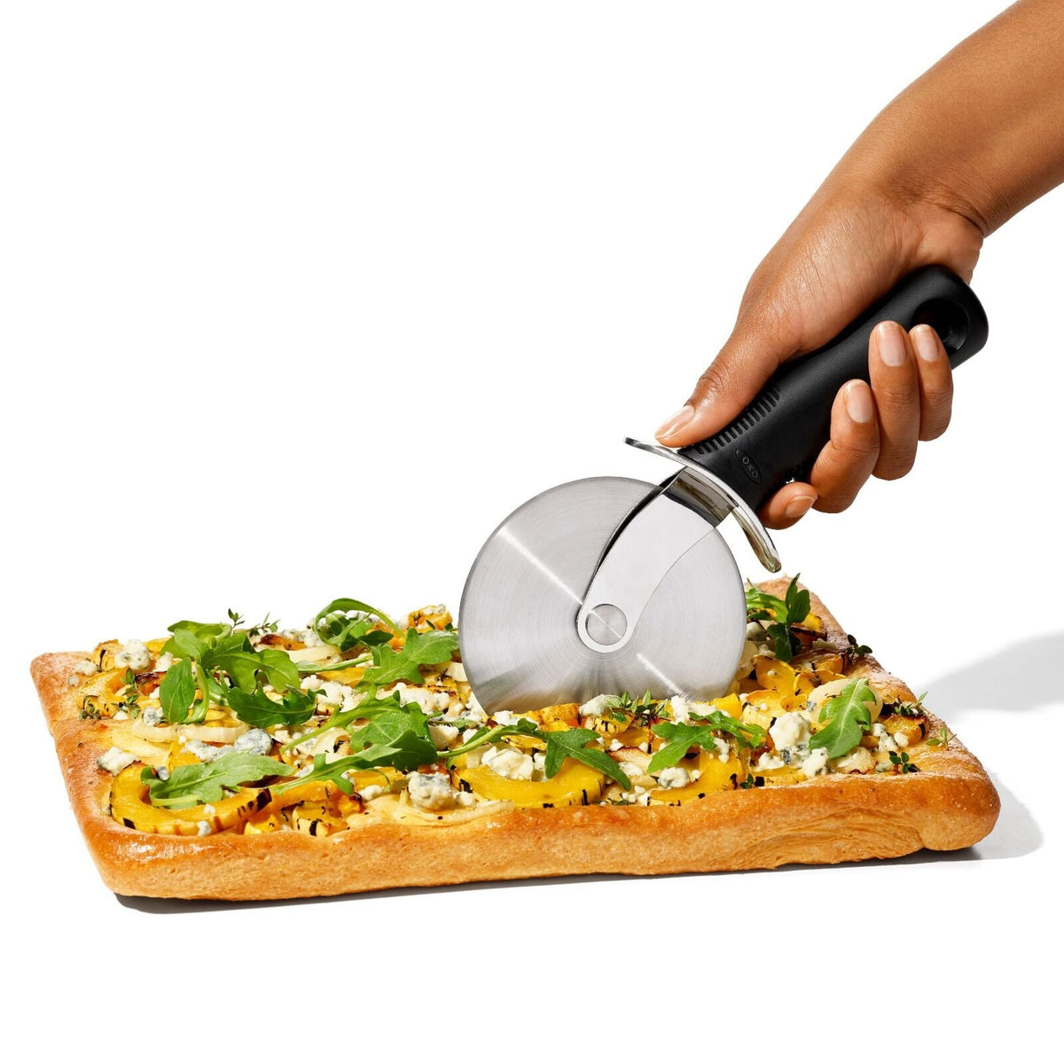 4-inch-pizza-wheel-b6 gg_11301000_4.jpg