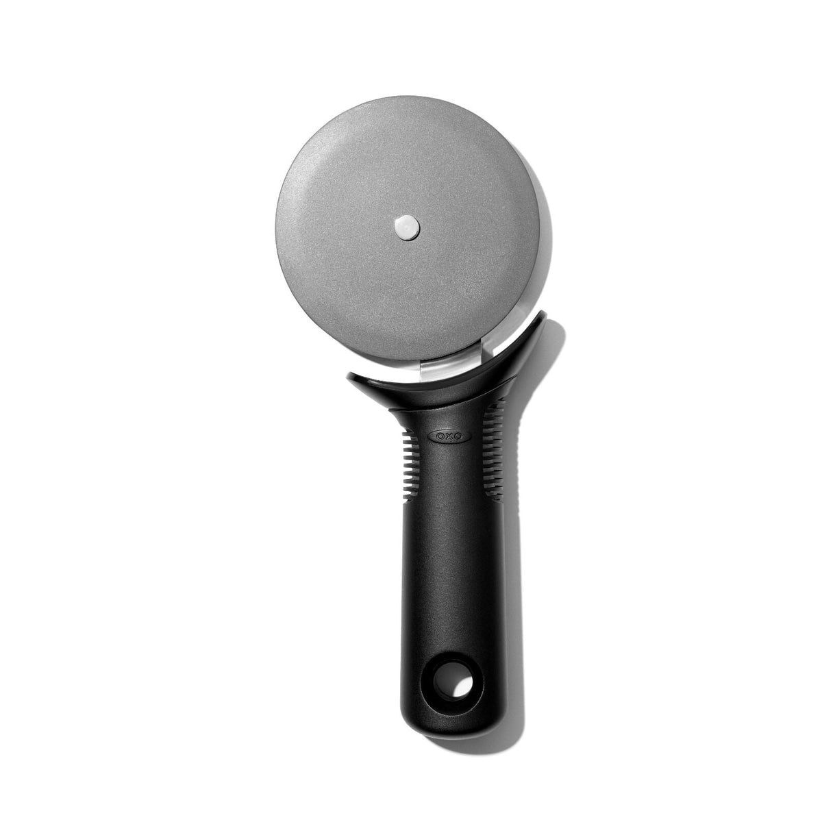 pizza-wheel-for-non-stick-pans-o6 gg_11301100_2.jpg