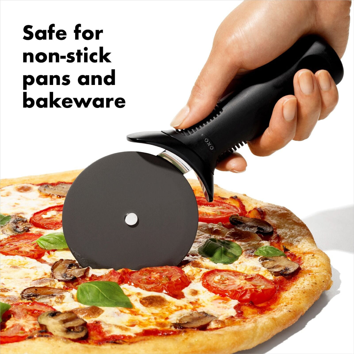pizza-wheel-for-non-stick-pans-o6 gg_11301100_8.jpg