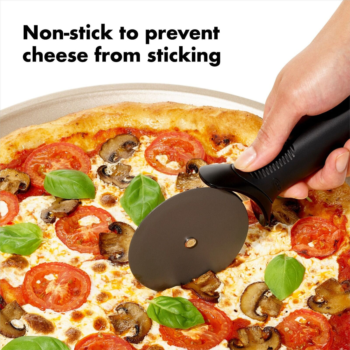pizza-wheel-for-non-stick-pans-o6 gg_11301100_8b.jpg