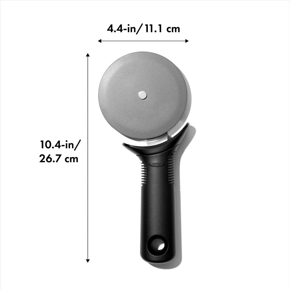 pizza-wheel-for-non-stick-pans-o6 gg_11301100_8dim.jpg
