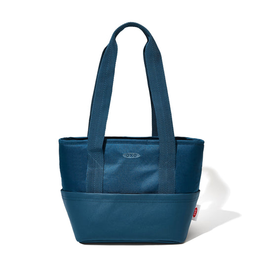prep-and-go-insulated-lunch-tote-c6 gg_11301200_060220_1_rgb_1_.jpg