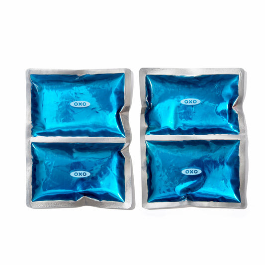 prep-and-go-reusable-ice-pack-set-n0 gg_11301300_060220_1_rgb_1_.jpg