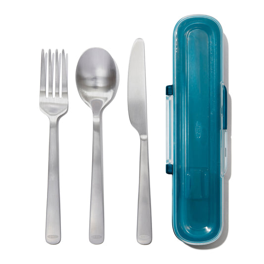 prep-and-go-utensils-with-case-j4 gg_11301400_060220_3_rgb_1_.jpg