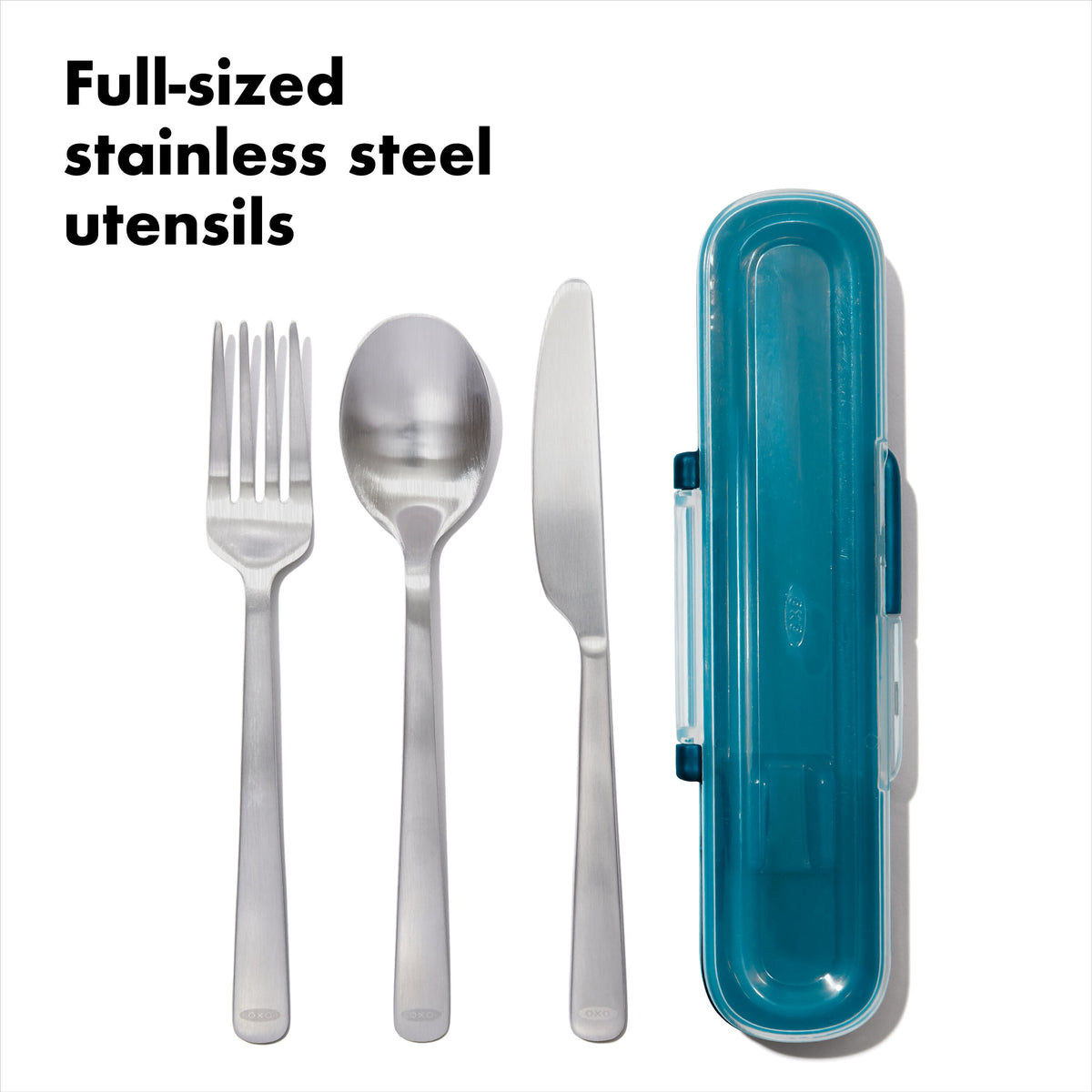 prep-and-go-utensils-with-case-j4 gg_11301400__8_1_.jpg