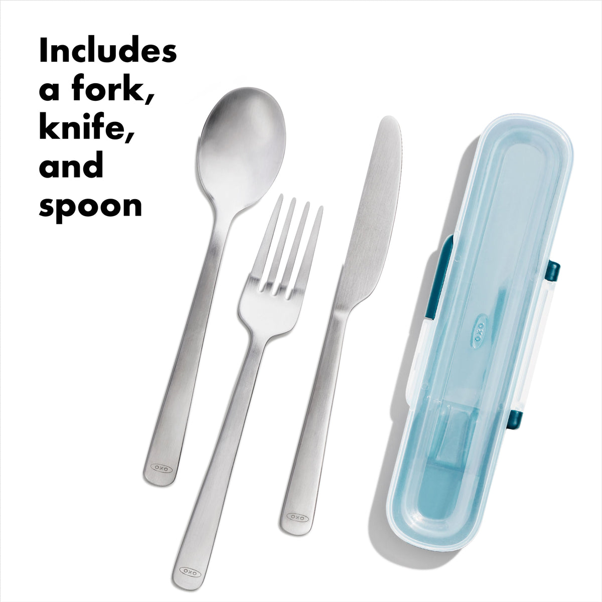 prep-and-go-utensils-with-case-j4 gg_11301400__8a.jpg