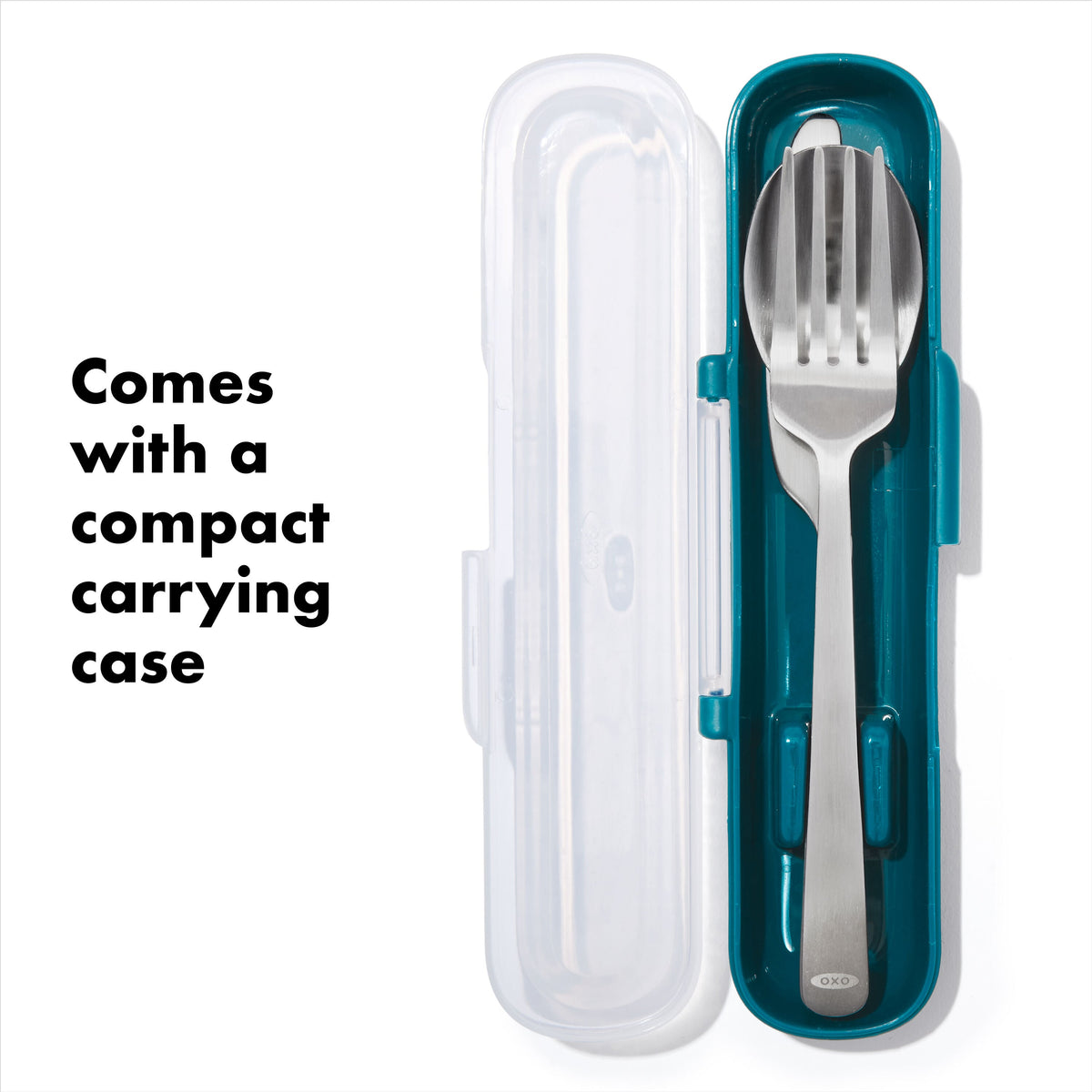 prep-and-go-utensils-with-case-j4 gg_11301400__8b.jpg