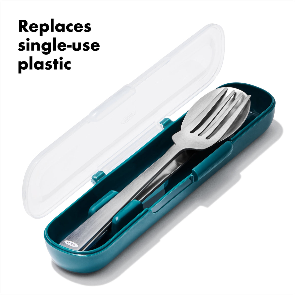 prep-and-go-utensils-with-case-j4 gg_11301400__8c_1_.jpg