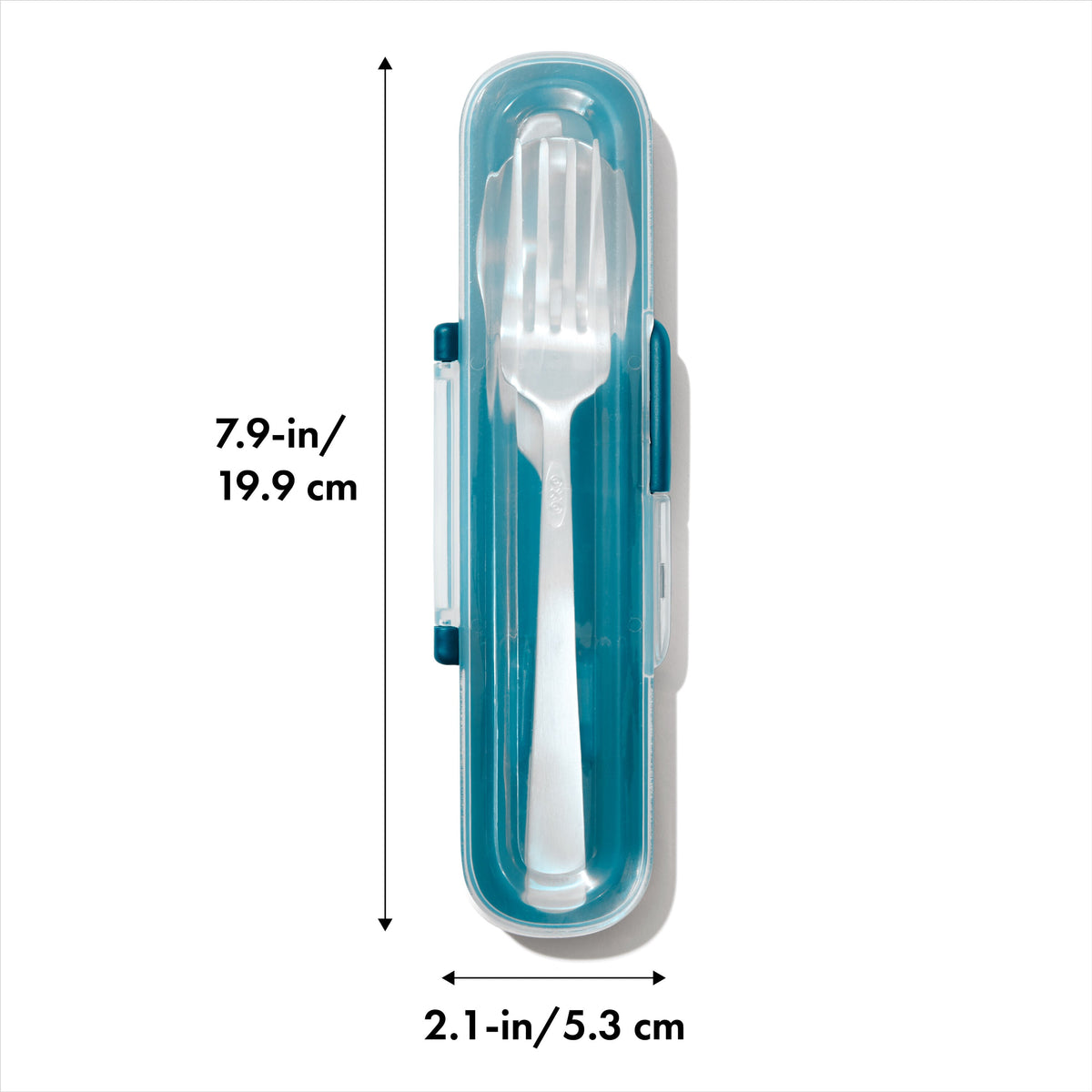 prep-and-go-utensils-with-case-j4 gg_11301400__8dim_1_.jpg
