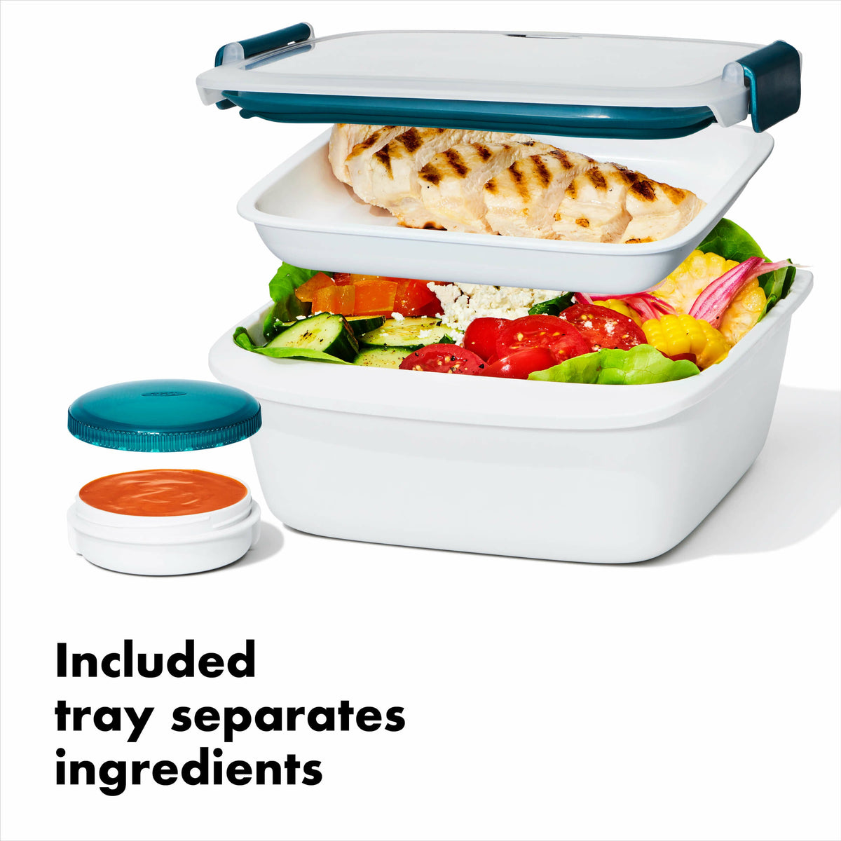 prep-and-go-salad-container-b6 gg_11301500___8_1_.jpg