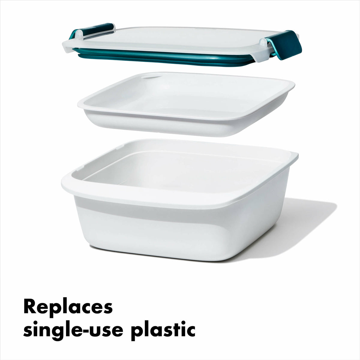 prep-and-go-salad-container-b6 gg_11301500___8c_1_.jpg