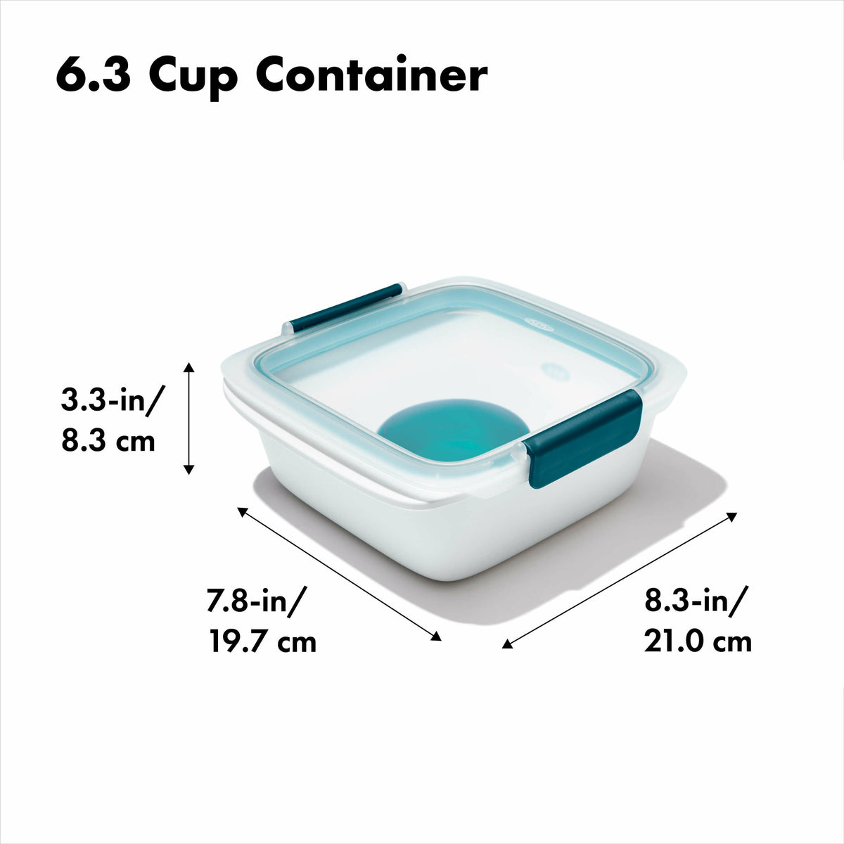 prep-and-go-salad-container-b6 gg_11301500___8dim_1_.jpg