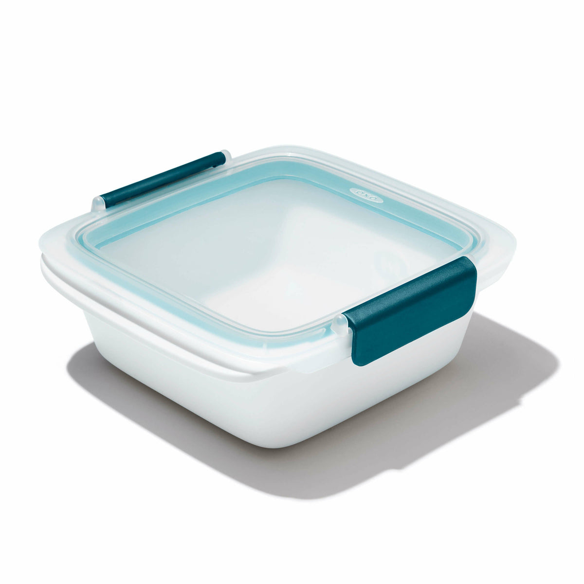 prep-and-go-sandwich-container-f9 gg_11301600_060220_3_rgb_1_.jpg