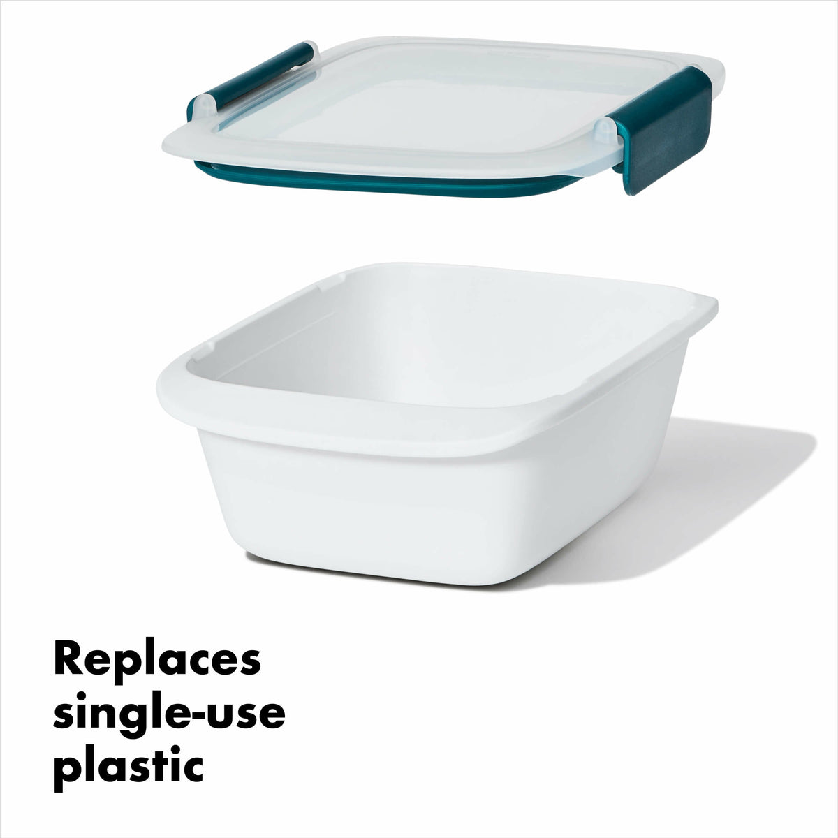 prep-and-go-sandwich-container-f9 gg_11301600_8c_1_.jpg
