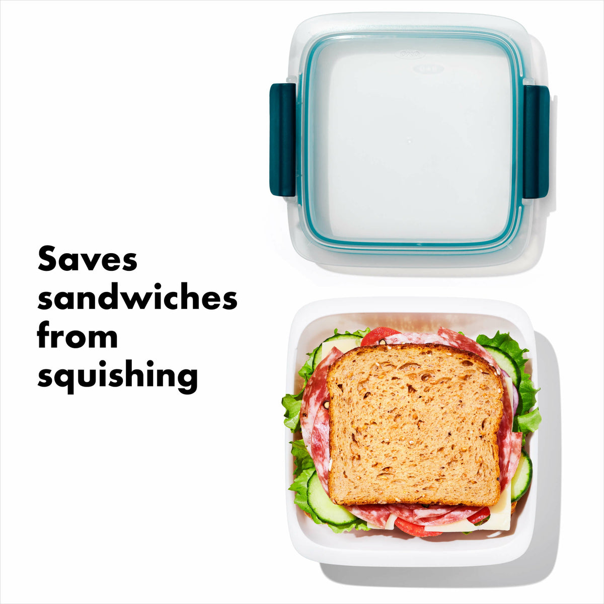 prep-and-go-sandwich-container-f9 gg_11301600___8_1_.jpg