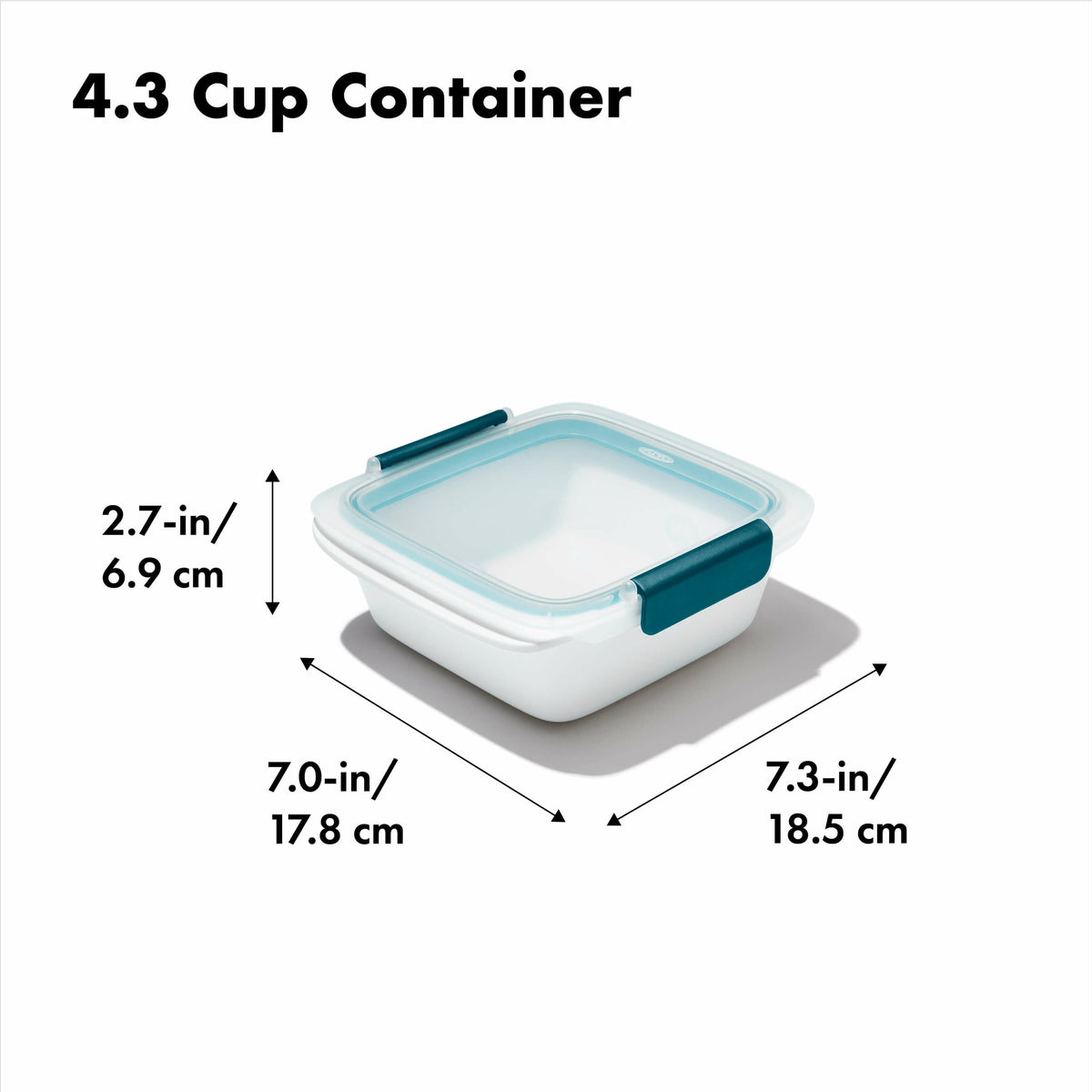 prep-and-go-sandwich-container-f9 gg_11301600___8dim_1_.jpg