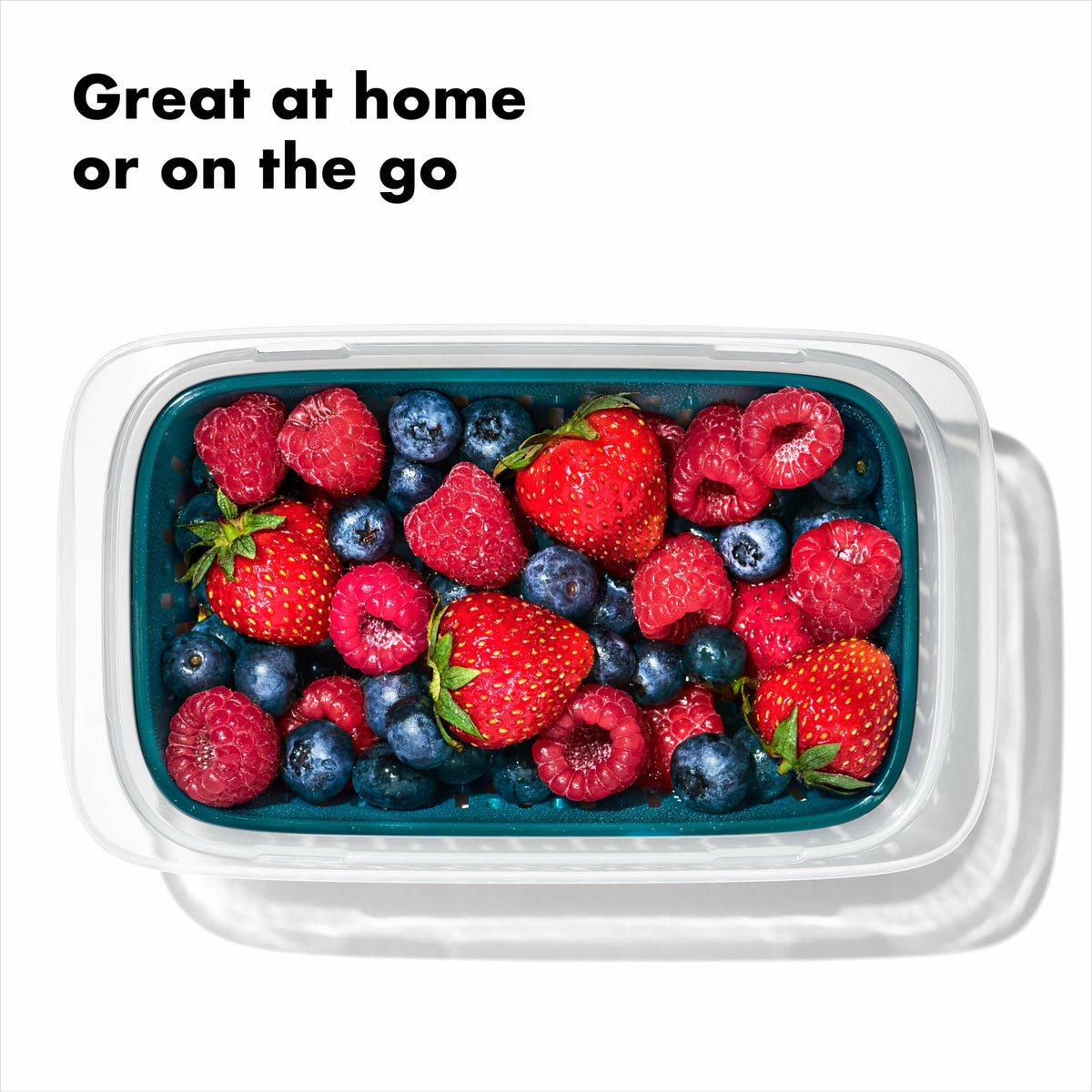 prep-and-go-container-with-colander-r0 gg_11301700_8_1_.jpg